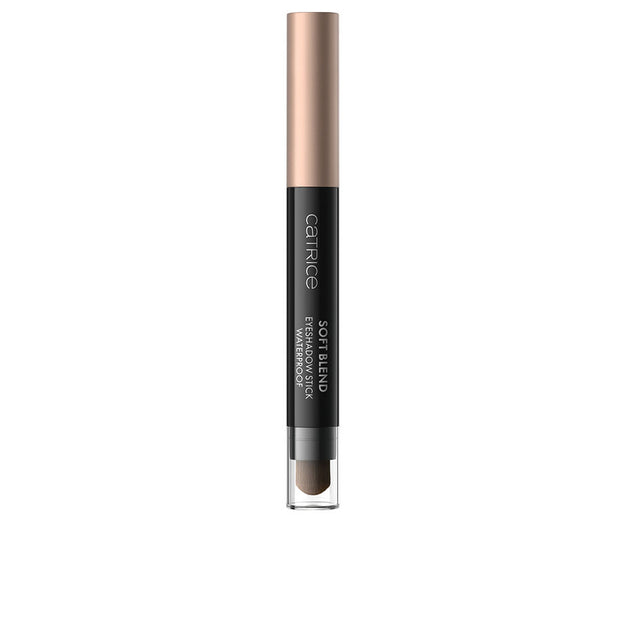 Catrice Soft Blend Sombra De Ojos Stick Waterproof 010 1,65g