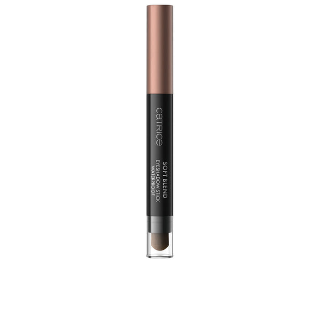 Catrice Soft Blend Sombra De Ojos Stick Waterproof 020 1,65g