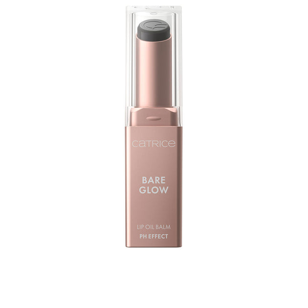 Catrice Bare Glow Bálsamo Labial 030 3g