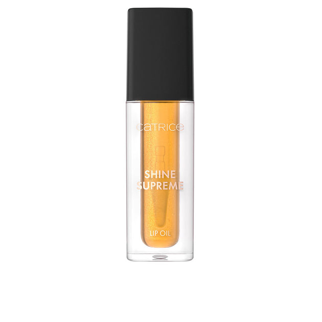 Catrice Shine Supreme Aceite Para Labios 060 4ml