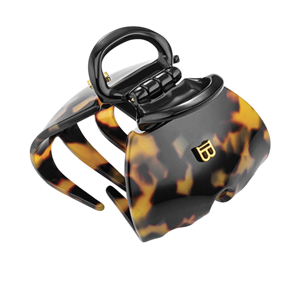 Balmain Balmain, Imperiale, Haarspange, Turtoise Shell Regular