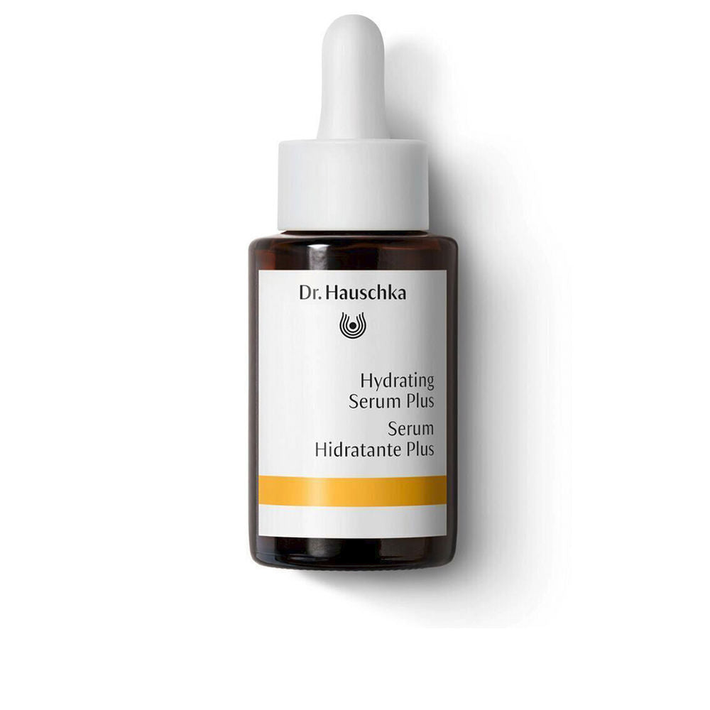 HIDRATING moisturizing serum plus 30 ml
