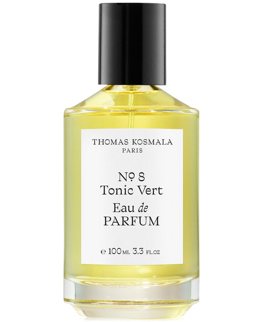 THOMAS KOSMALA THOMAS KOSMALA Tonic Vert Eau de Parfum 100 ml Parfüm