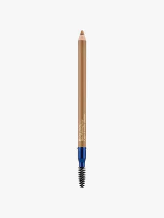 ESTÉE LAUDER ESTÉE LAUDER Brow Now Defining Pencil Augenbrauenstift Blonde Augenbrauen-Make-up