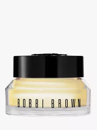 BOBBI BROWN Vitamin Enriched Eye Base 15 ml