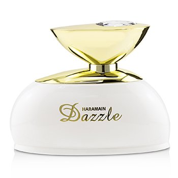 AL HARAMAIN Dazzle For Woman Eau de Parfum Spray 100 ml Parfüm