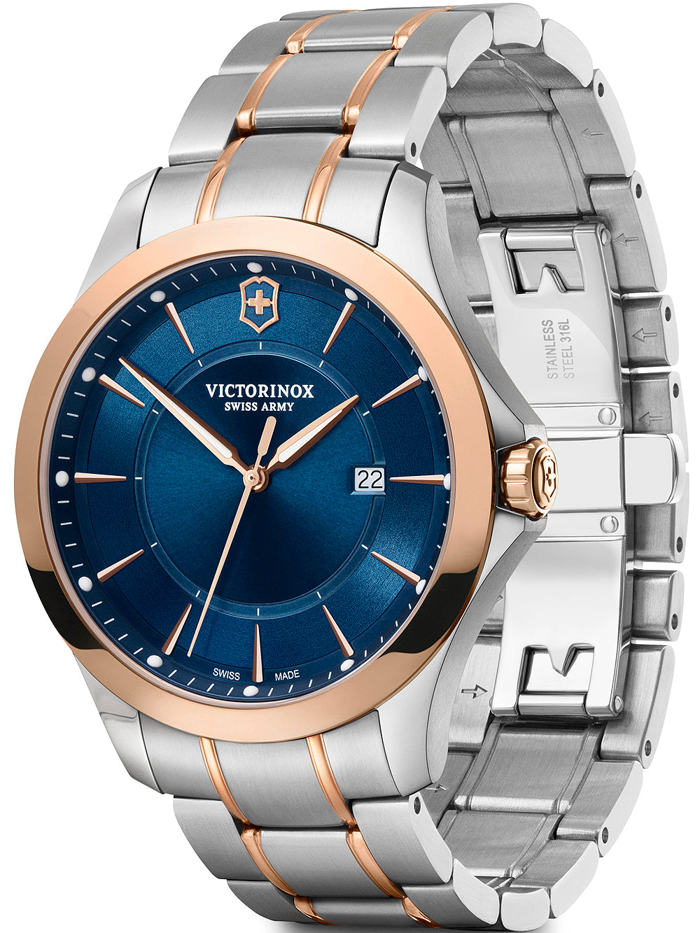 VICTORINOX Mod. 241911 ansicht-2