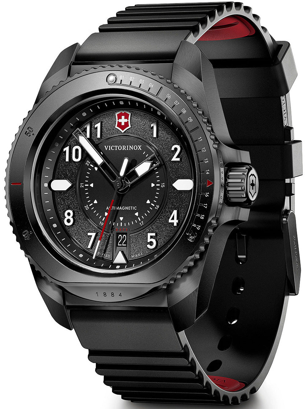 VICTORINOX Mod. 241982 ansicht-2