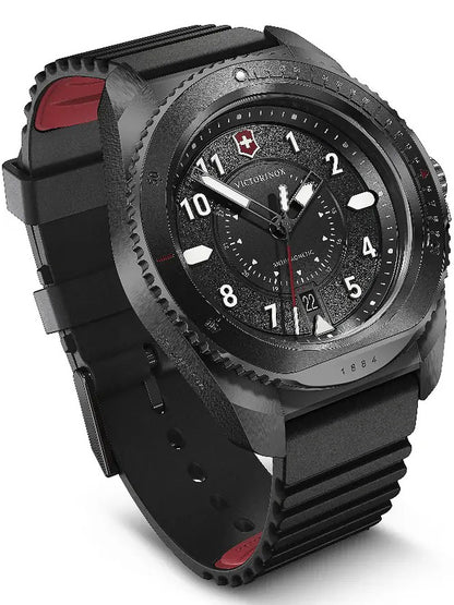 VICTORINOX Mod. 241982 ansicht-3