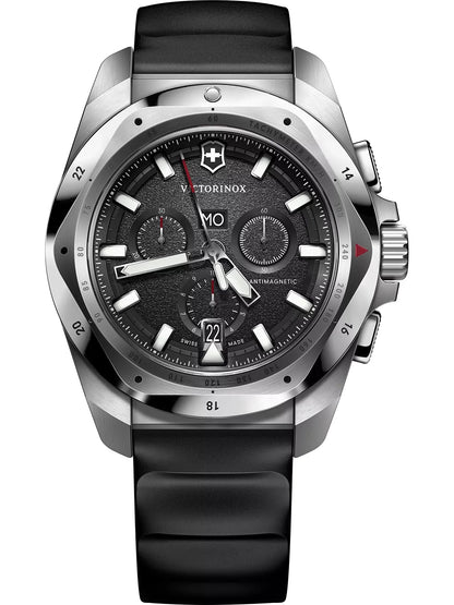 VICTORINOX Mod. 241983