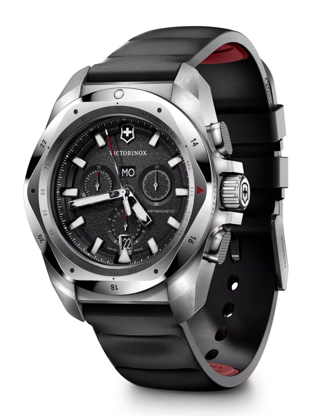 VICTORINOX Mod. 241983 ansicht-2