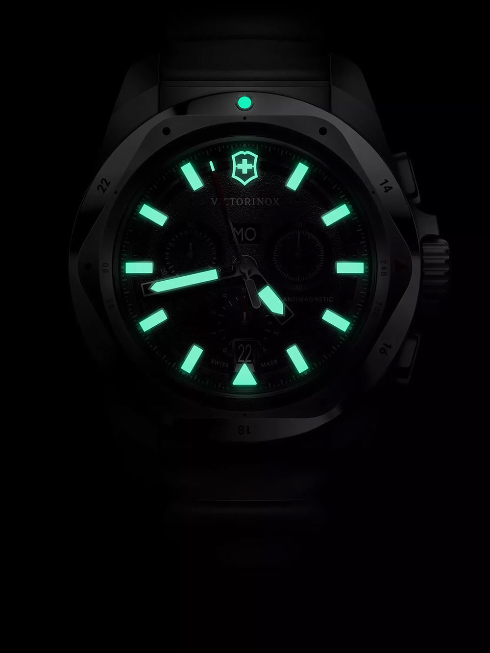 VICTORINOX Mod. 241983 ansicht-3