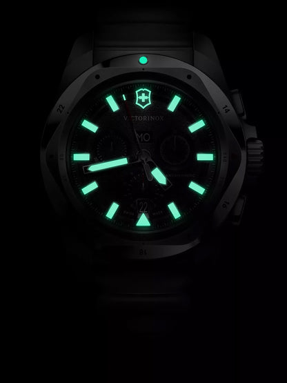 VICTORINOX Mod. 241983 ansicht-3
