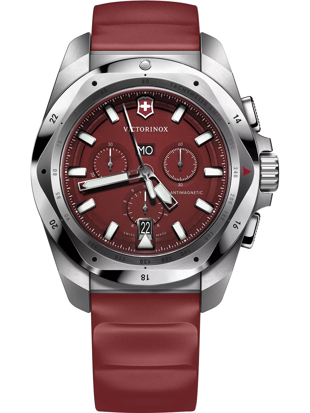 VICTORINOX Mod. 241986
