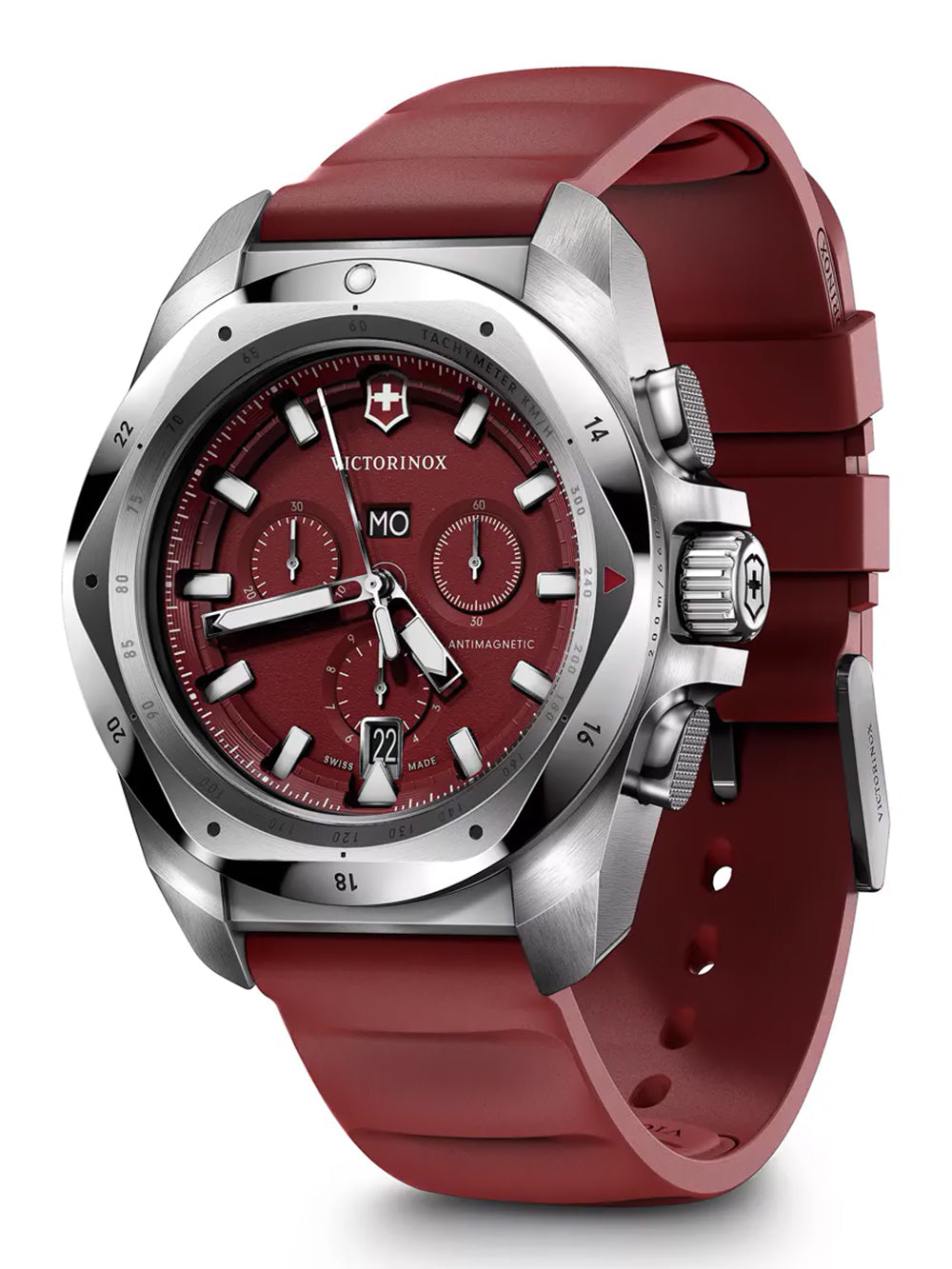 VICTORINOX Mod. 241986 ansicht-2