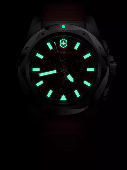 VICTORINOX Mod. 241986 ansicht-3