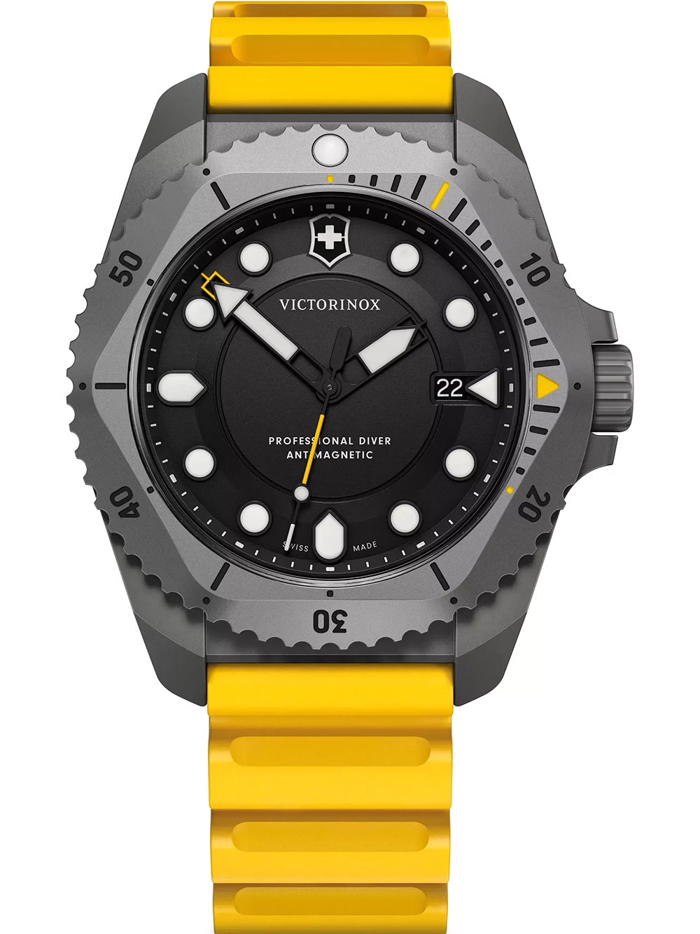 VICTORINOX Mod. 241992