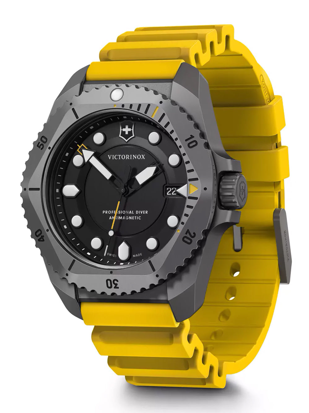 VICTORINOX Mod. 241992 ansicht-2
