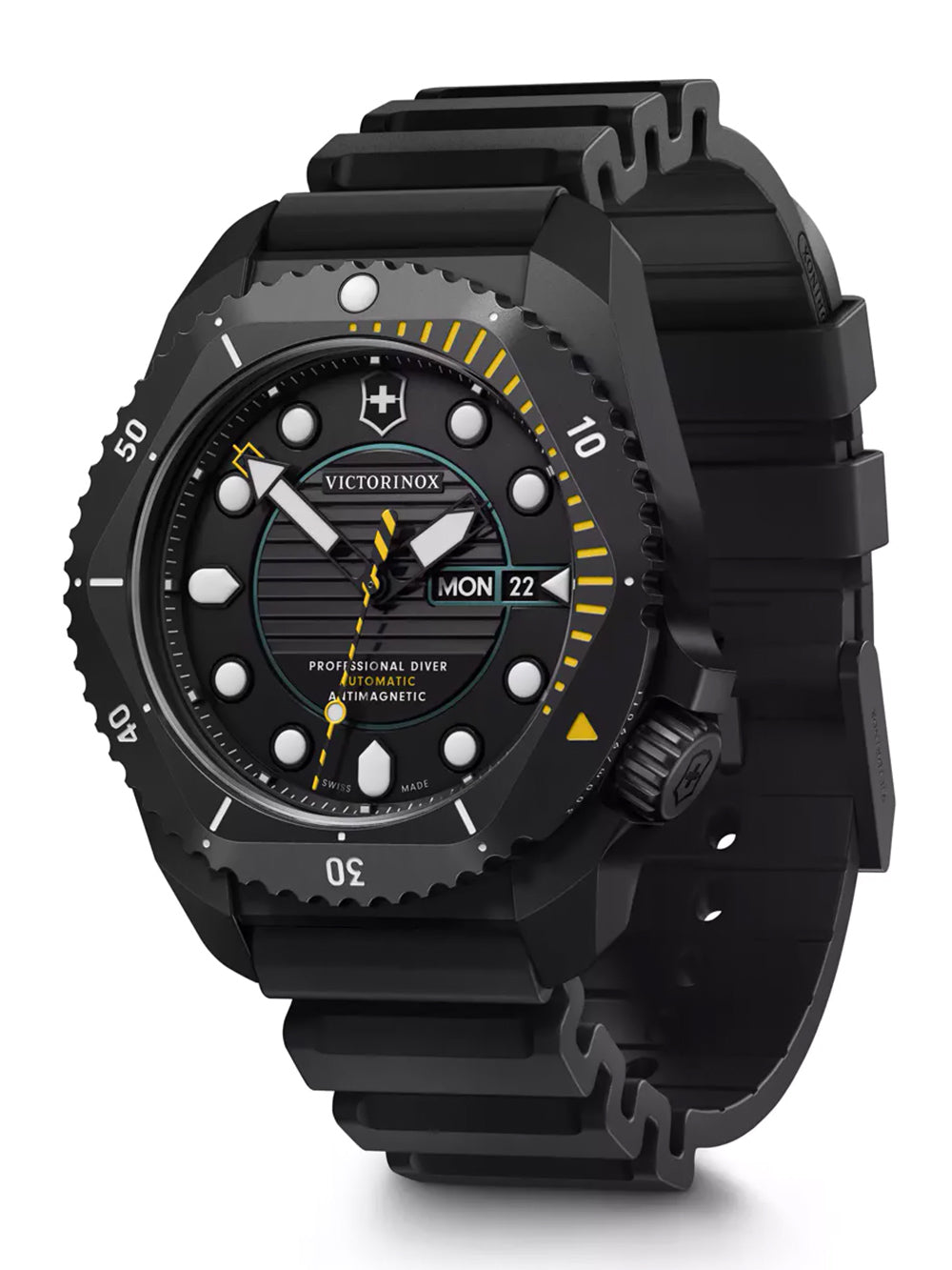 VICTORINOX Mod. 241997 ansicht-2