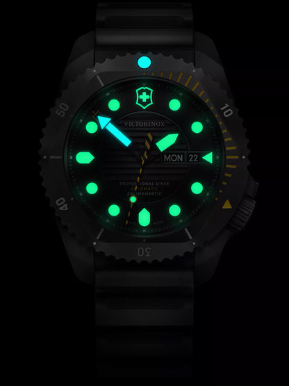VICTORINOX Mod. 241997 ansicht-3