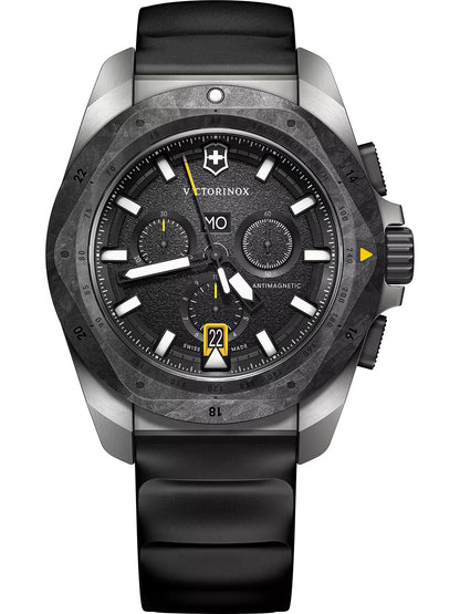 VICTORINOX Mod. 242011
