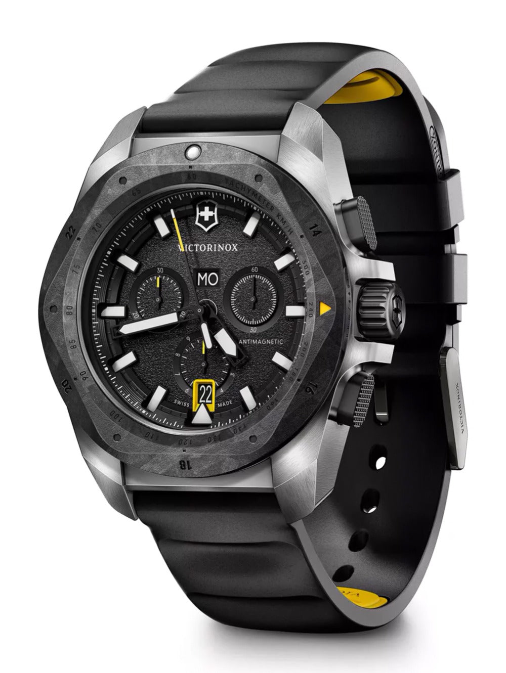 VICTORINOX Mod. 242011 ansicht-2