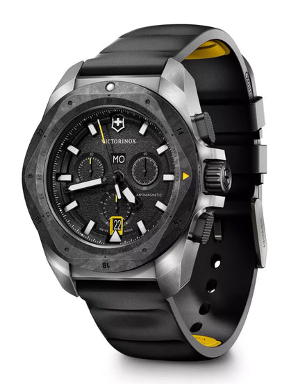 VICTORINOX Mod. 242011 ansicht-2