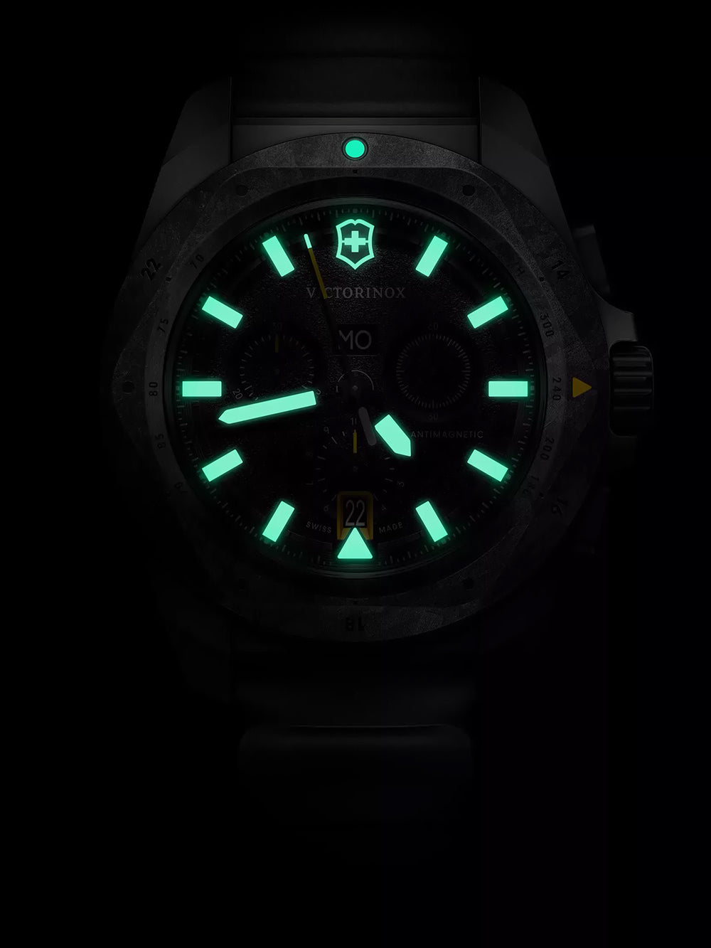 VICTORINOX Mod. 242011 ansicht-3