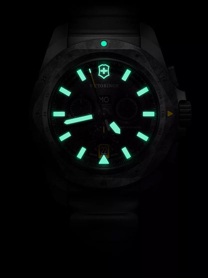 VICTORINOX Mod. 242011 ansicht-3