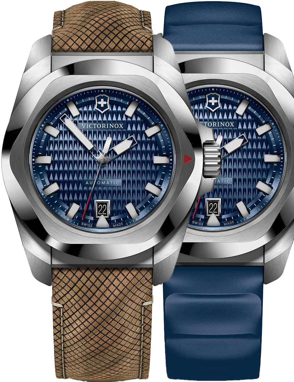VICTORINOX Mod. 242018-1