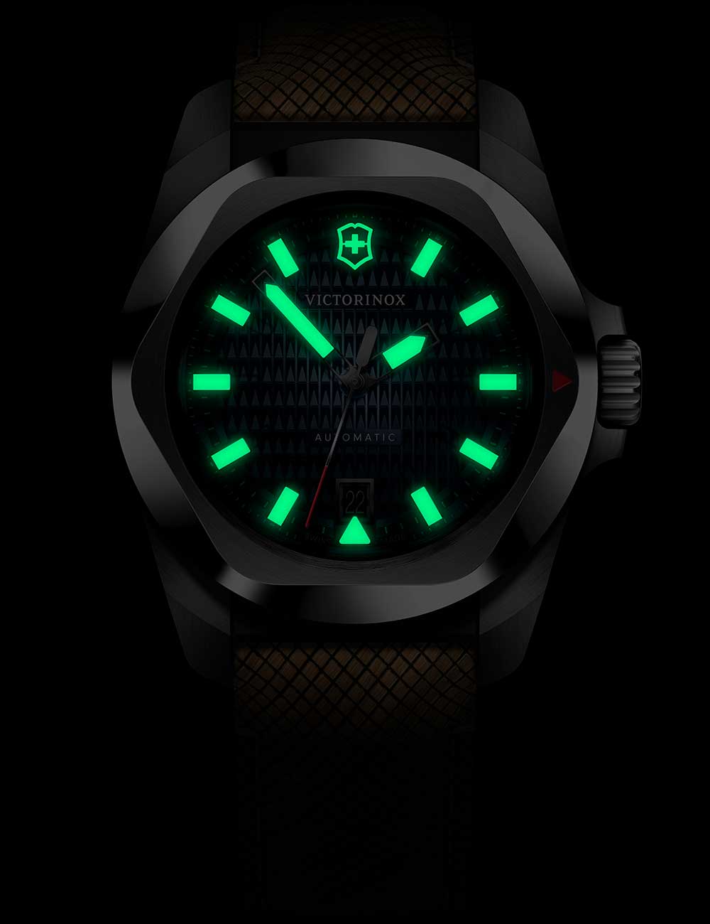 VICTORINOX Mod. 242018-1 ansicht-2