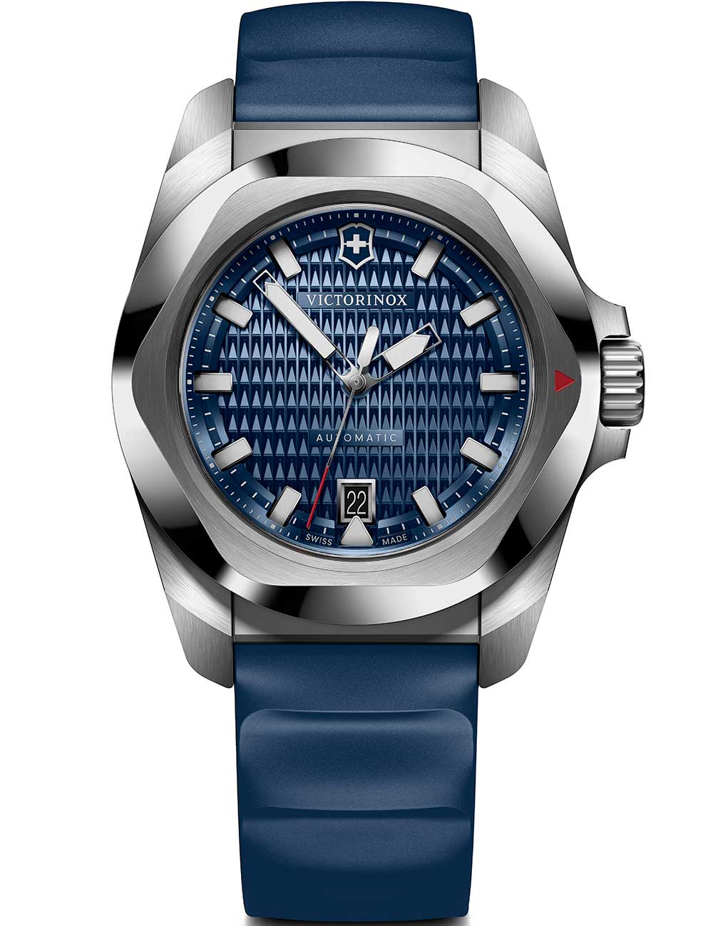 VICTORINOX Mod. 242018-1 ansicht-3