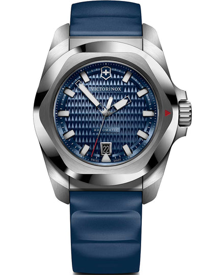 VICTORINOX Mod. 242018-1 ansicht-3