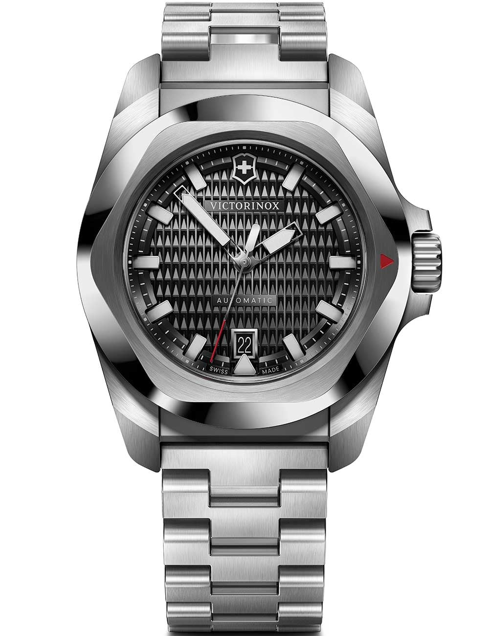 VICTORINOX Mod. 242019