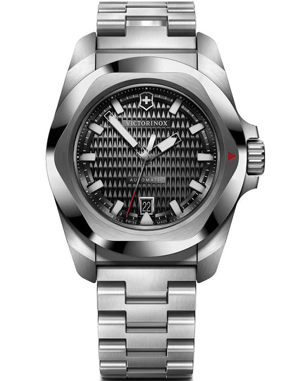 VICTORINOX Mod. 242019