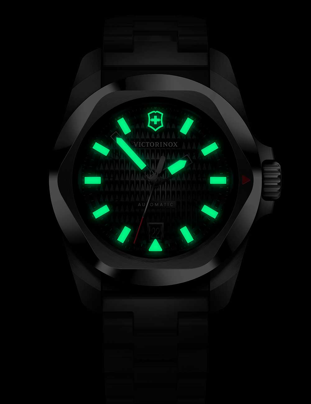 VICTORINOX Mod. 242019 ansicht-2