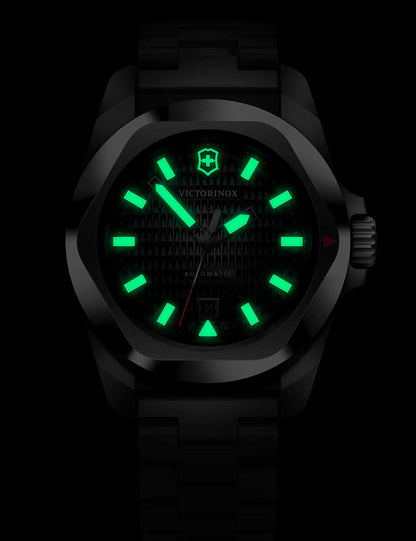 VICTORINOX Mod. 242019 ansicht-2