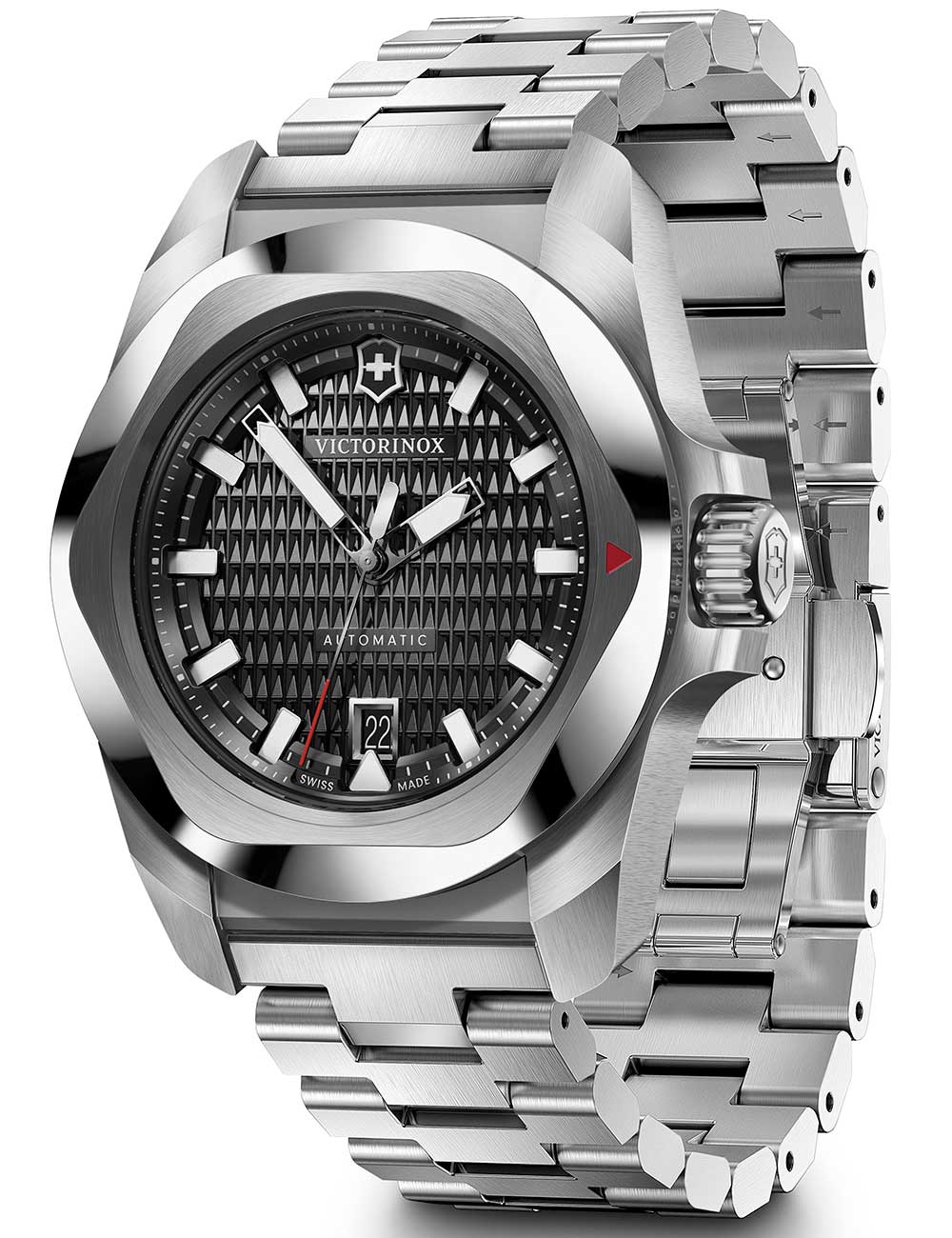 VICTORINOX Mod. 242019 ansicht-3