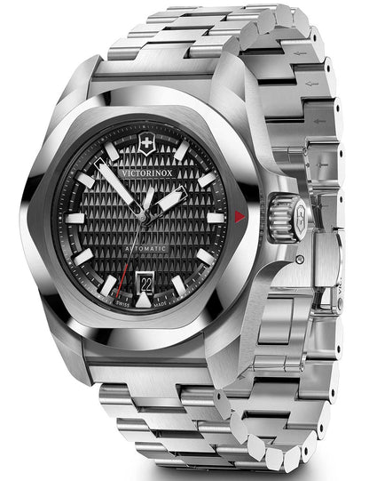 VICTORINOX Mod. 242019 ansicht-3
