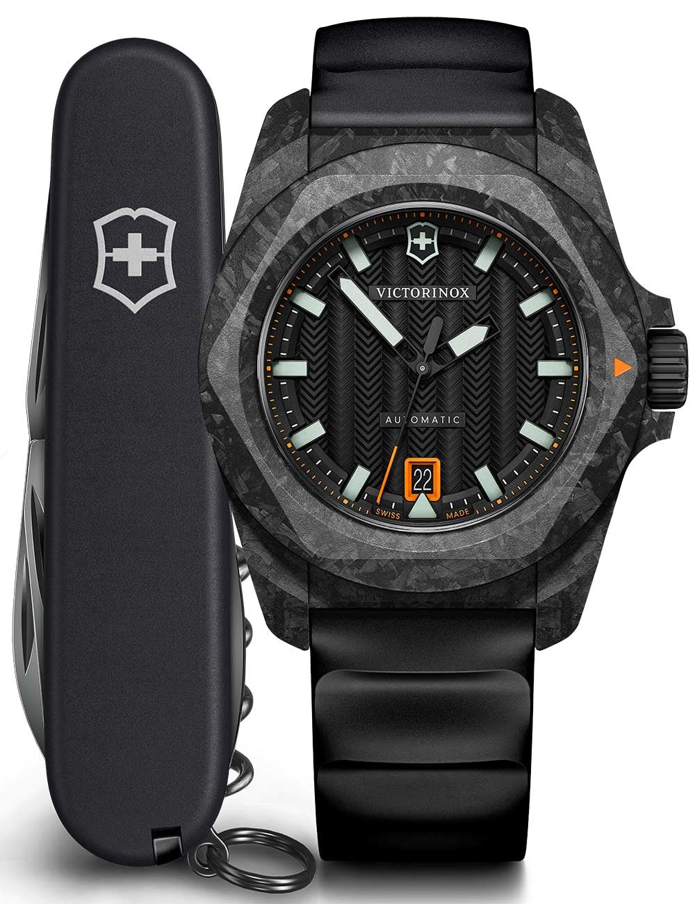 VICTORINOX Mod. 242023-1