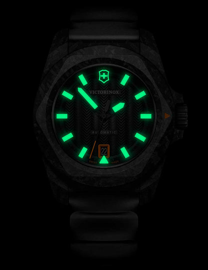 VICTORINOX Mod. 242023-1 ansicht-2