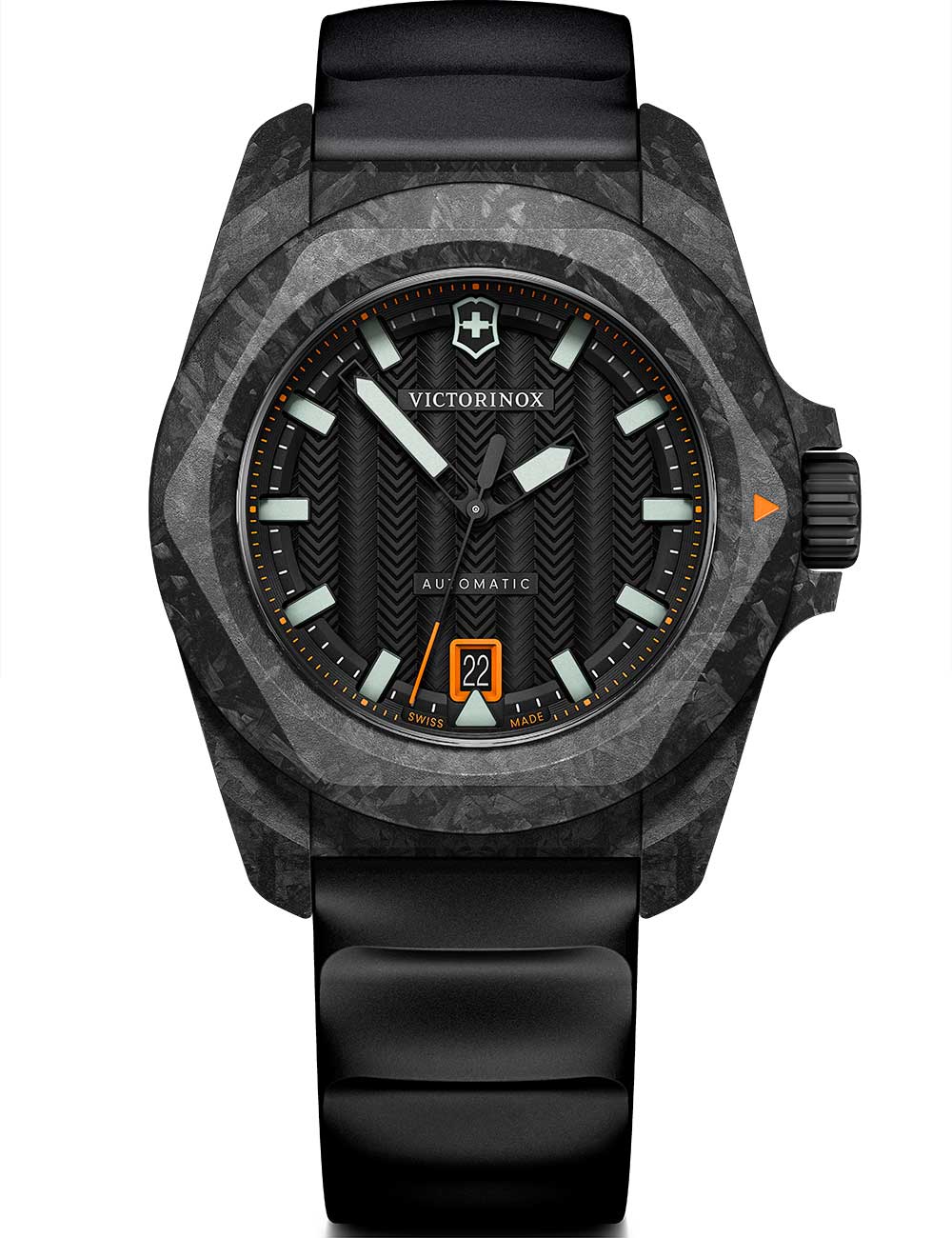 VICTORINOX Mod. 242023-1 ansicht-3