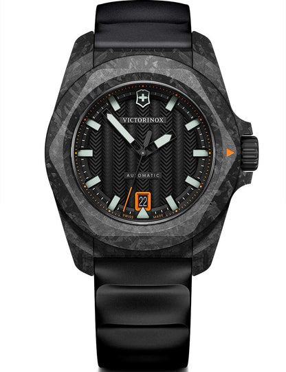 VICTORINOX Mod. 242023-1 ansicht-3