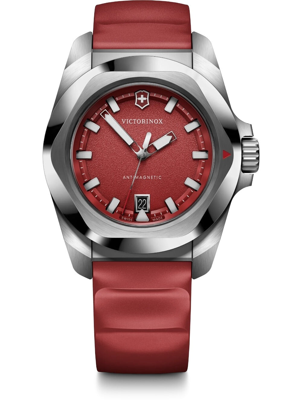 VICTORINOX Mod. 242029