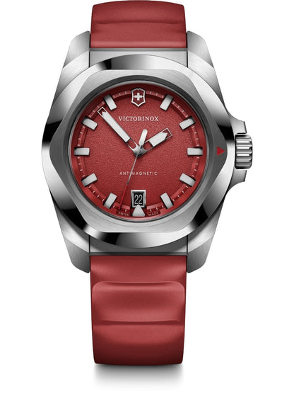 VICTORINOX Mod. 242029