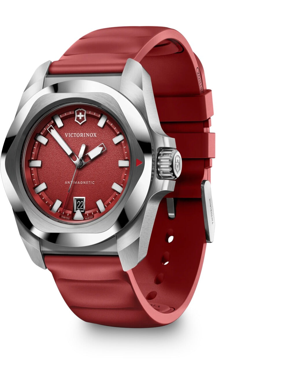 VICTORINOX Mod. 242029 ansicht-2