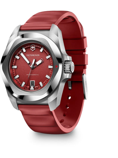 VICTORINOX Mod. 242029 ansicht-2