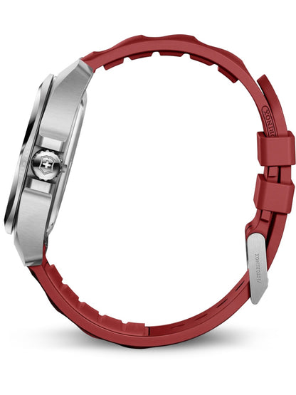 VICTORINOX Mod. 242029 ansicht-3