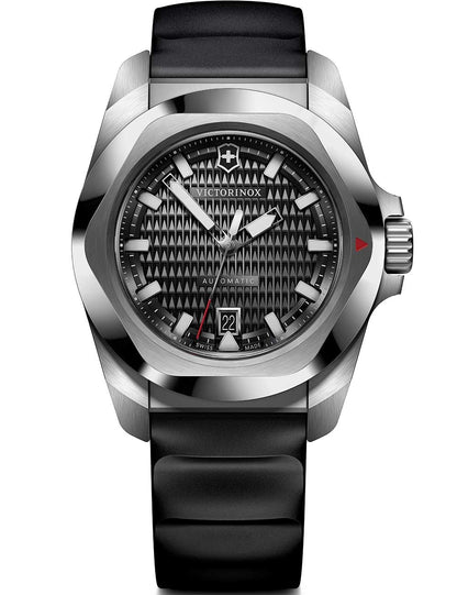 VICTORINOX Mod. 242039