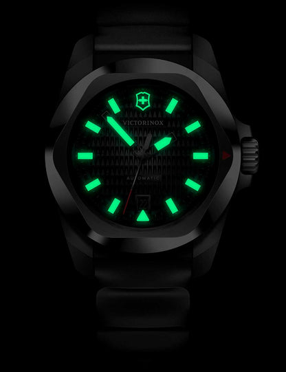VICTORINOX Mod. 242039 ansicht-2